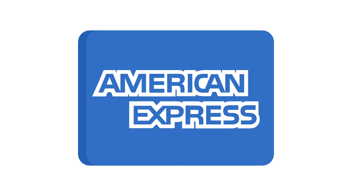 Amex мебель